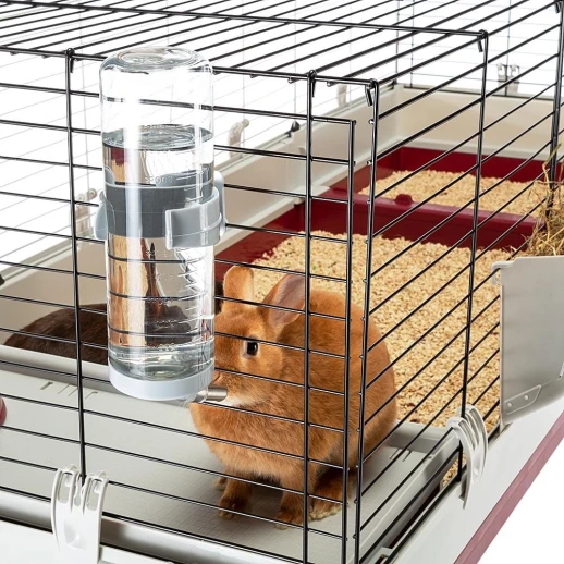 Клетка для кроликов Ferplast KROLIK 160