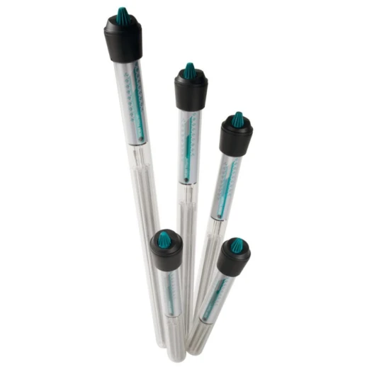 Нагреватель для аквариума Newa Therm VTX250 220-240V 50Hz 250W с терморегулятором автоматический 100-400 л