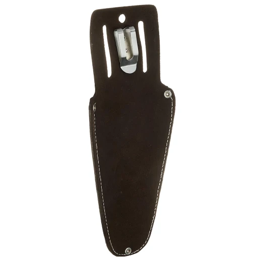 Чехол Berger для ножниц