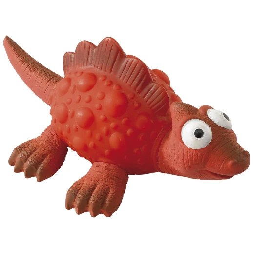 Игрушки Ferplast PA 6096 динозаврики