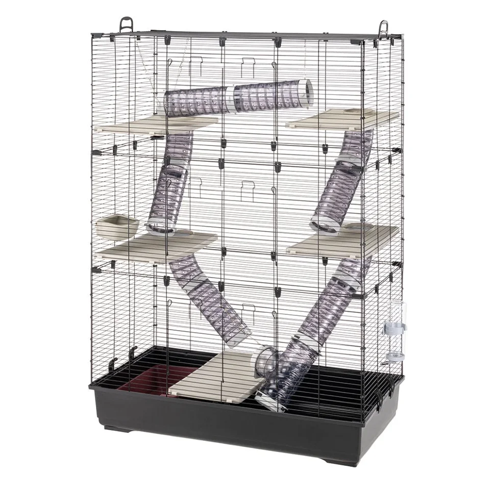 All living things rabbit cage replacement parts new arrivals