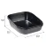 Лоток Ferplast BIRBA BASIC SANITIZED для кошек