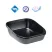Лоток Ferplast BIRBA BASIC SANITIZED для кошек