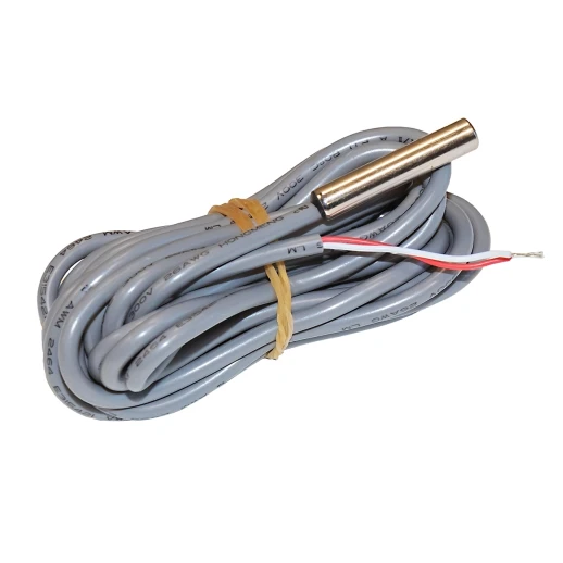 Терморегулятор Lilytech ZL-6210A+ 30А