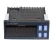 Терморегулятор Lilytech ZL-6210A+ 30А