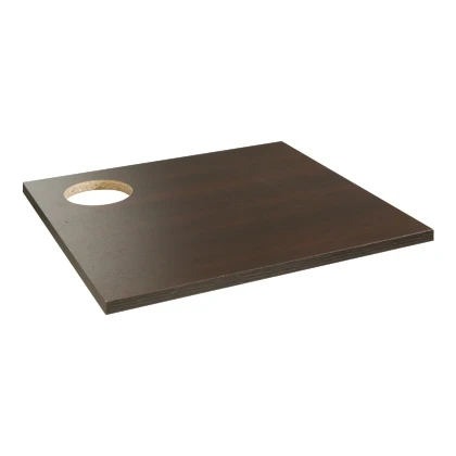 Столешница к тумбе Ferplast STAR CUBE