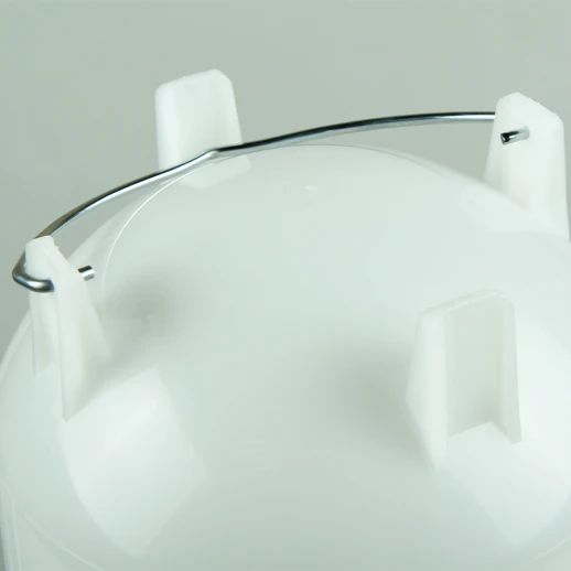 Поилка вакуумная Olba 12 литров