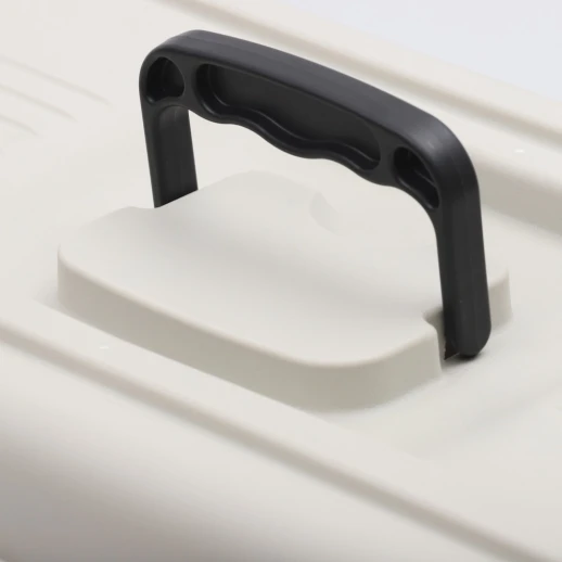 Переноска Pet Choice Departures Range 50х33х33 см стандарт IATA