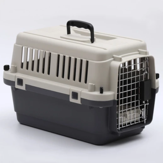 Переноска Pet Choice Departures Range 50х33х33 см стандарт IATA