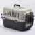 Переноска Pet Choice Departures Range 50х33х33 см стандарт IATA