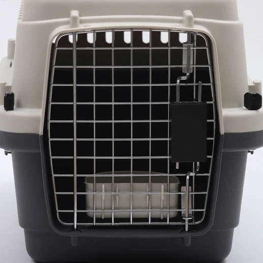 Переноска Pet Choice Departures Range 50х33х33 см стандарт IATA