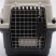 Переноска Pet Choice Departures Range 50х33х33 см стандарт IATA
