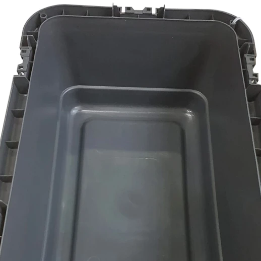 Переноска Pet Choice Departures Range 50х33х33 см стандарт IATA