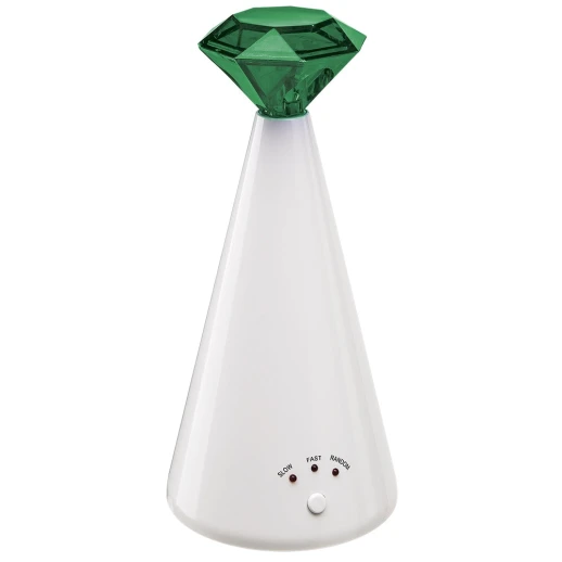игрушка лазерная Ferplast PHANTOM для кошек