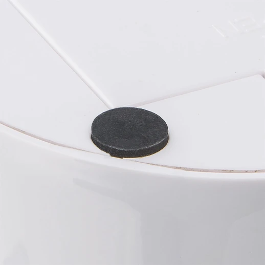 игрушка лазерная Ferplast PHANTOM для кошек