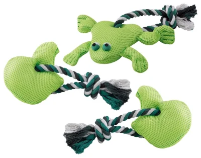 Игрушки Ferplast PA 6515 со шнуром