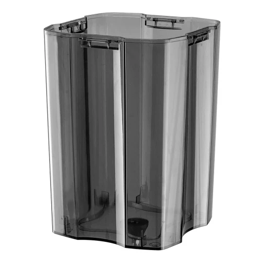 Корпус для фильтра Ferplast BX 1100