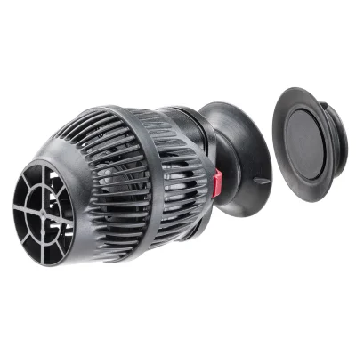 Помпа течения Ferplast KORALIA NANO энергосберегающая 1600 л/ч