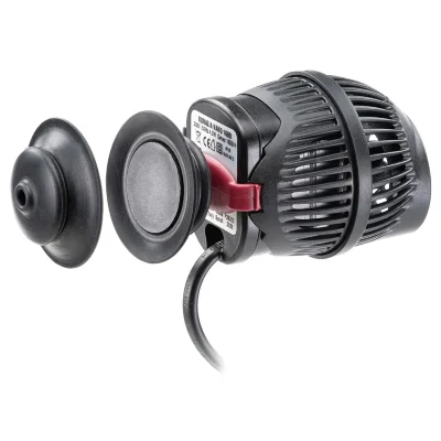 Помпа течения Ferplast KORALIA NANO энергосберегающая 1600 л/ч