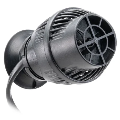 Помпа течения Ferplast KORALIA NANO энергосберегающая 1600 л/ч