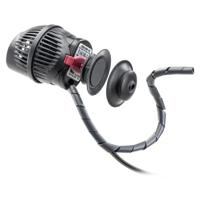 Помпа течения Ferplast KORALIA NANO энергосберегающая 1600 л/ч