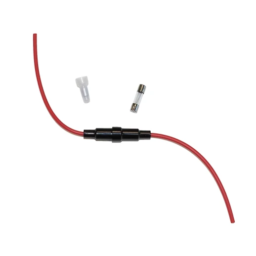 Терморегулятор Lilytech ZL-7817A 7А пид-регулятор предыдущая 6217А