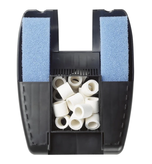 Фильтр Ferplast BLUCOMPACT 02 45 - 75 л.