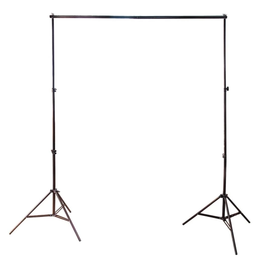 Стойка раздвижная для фитолампы