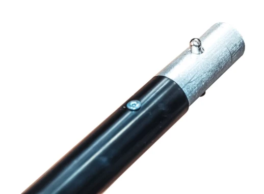 Стойка раздвижная для фитолампы