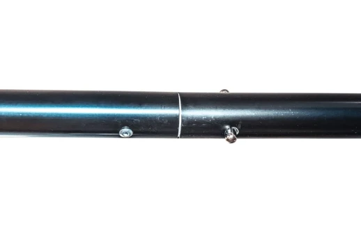 Стойка раздвижная для фитолампы