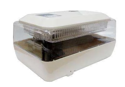 Инкубатор Janoel 24