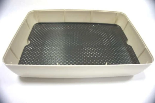 Поддон для яиц Janoel 24