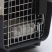 Переноска Pet Choice Departures Range 56х37х33 см стандарт IATA