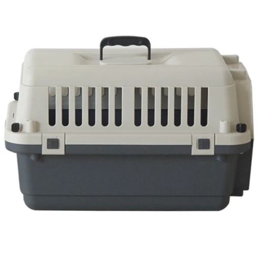 Переноска Pet Choice Departures Range 56х37х33 см стандарт IATA