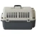 Переноска Pet Choice Departures Range 56х37х33 см стандарт IATA