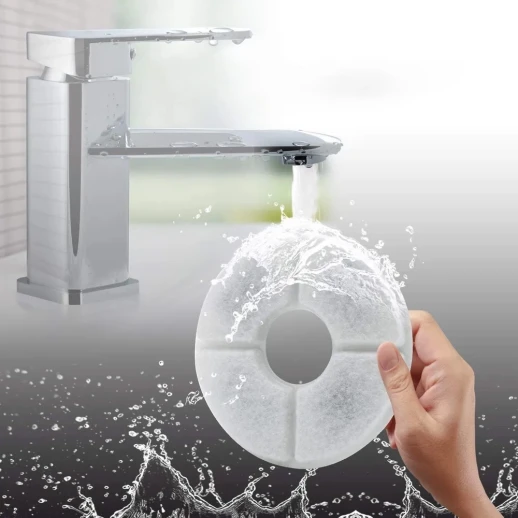 Фильтр для автопоилок Pawgether DRIP1/DRIP1T 1 шт.