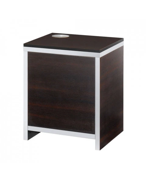 Боковые панели Ferplast STAR CUBE