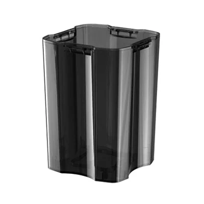 Корпус для фильтра Ferplast BX 1500