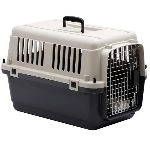 Переноска Pet Choice Departures Range 60х40х40 см стандарт IATA