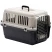 Переноска Pet Choice Departures Range 60х40х40 см стандарт IATA
