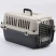 Переноска Pet Choice Departures Range 60х40х40 см стандарт IATA