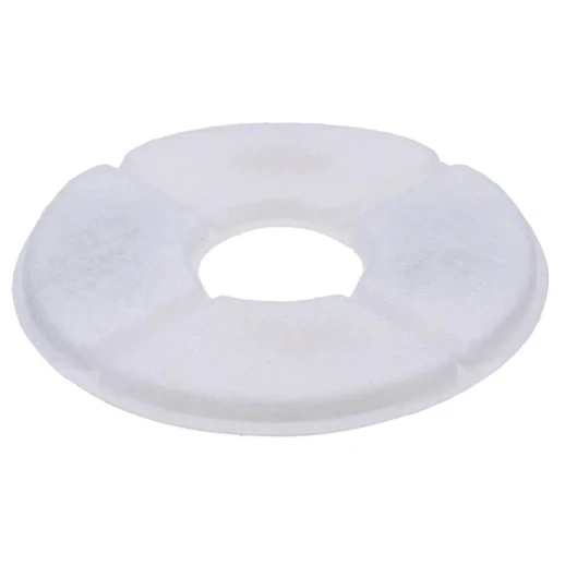 Фильтр для автопоилок Pawgether DRIP1/DRIP1T 3 шт.