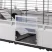 Клетка Ferplast MODULAR 3 для кроликов и морских свинок