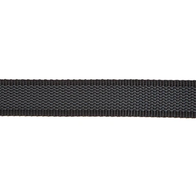 Поводок Ferplast DAYTONA GUMMY MATICG20/100 S/M
