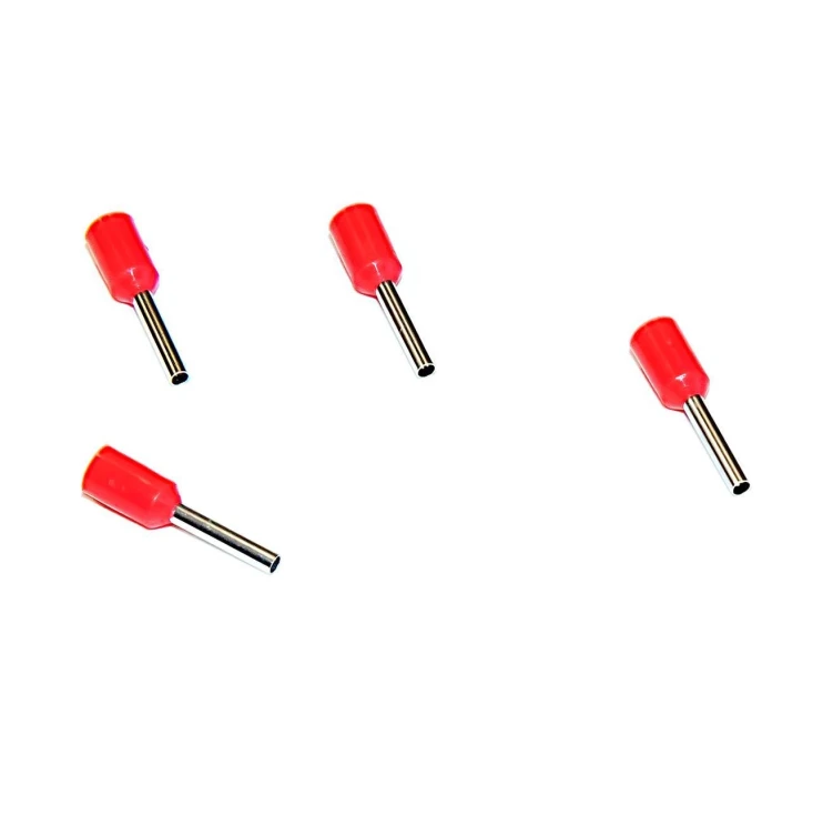 Терморегулятор Lilytech ZL-7801D темп + влажность + 2 таймера + сигнализация