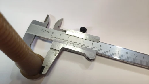 Перосъёмные пальцы для бройлеров кур индейки