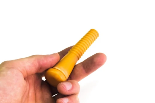 Перосъёмные пальцы для бройлеров кур индейки