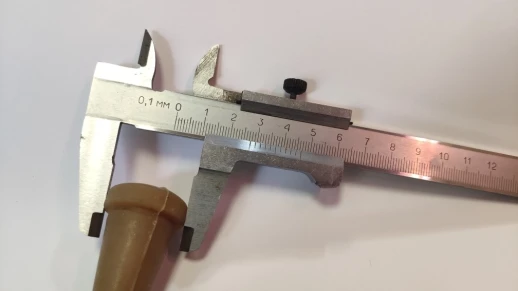 Перосъёмные пальцы для бройлеров кур индейки