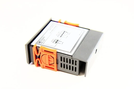 Терморегулятор Ringder RC-113М (пид-регулятор)