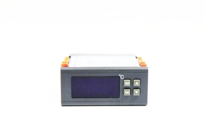 Терморегулятор Ringder RC-113М пид-регулятор